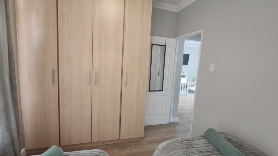 2 Bedroom Property for Sale in Diaz Beach Western Cape